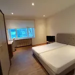 Center Comfort Πανσιόν