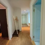 Πανσιόν Center Comfort *