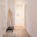 Center Comfort Πανσιόν *