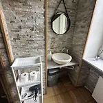 Center Comfort * Ταλίν