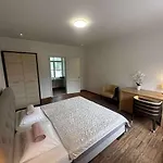 게스트하우스 Center Comfort 탈린