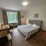 Center Comfort
