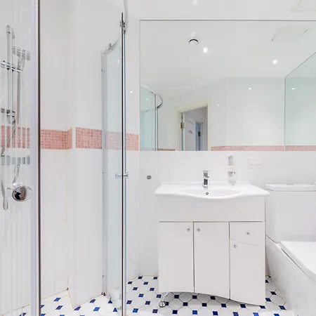 Center Comfort Maison d'hôtes *