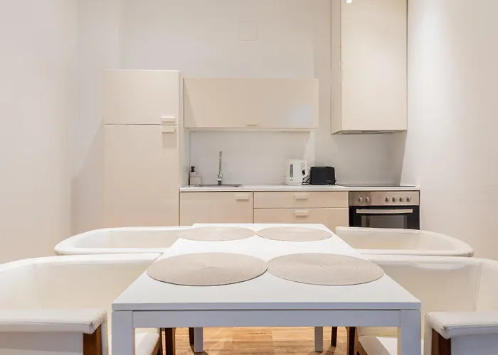 Center Comfort Külalistemaja