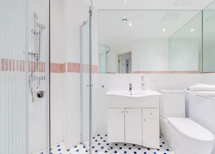 Center Comfort Πανσιόν *