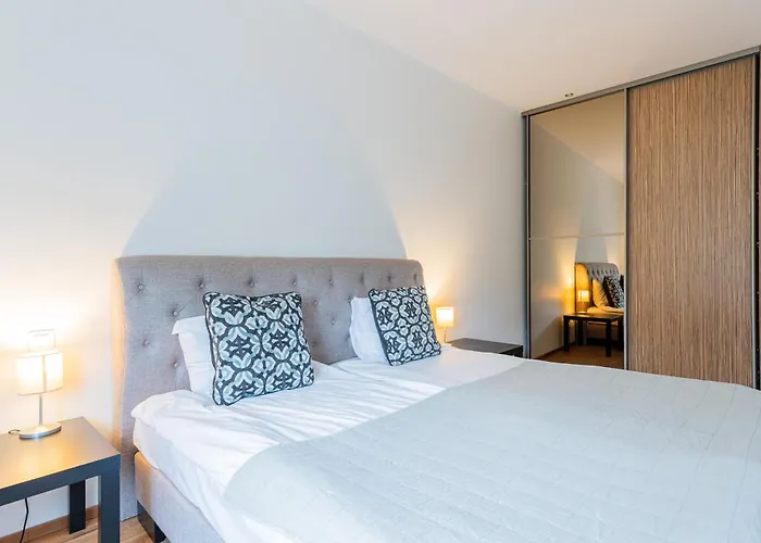 Center Comfort Casa de hóspedes Talin