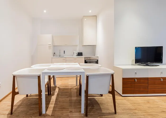 Center Comfort * Talin