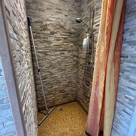 Center Comfort Pensjonat *